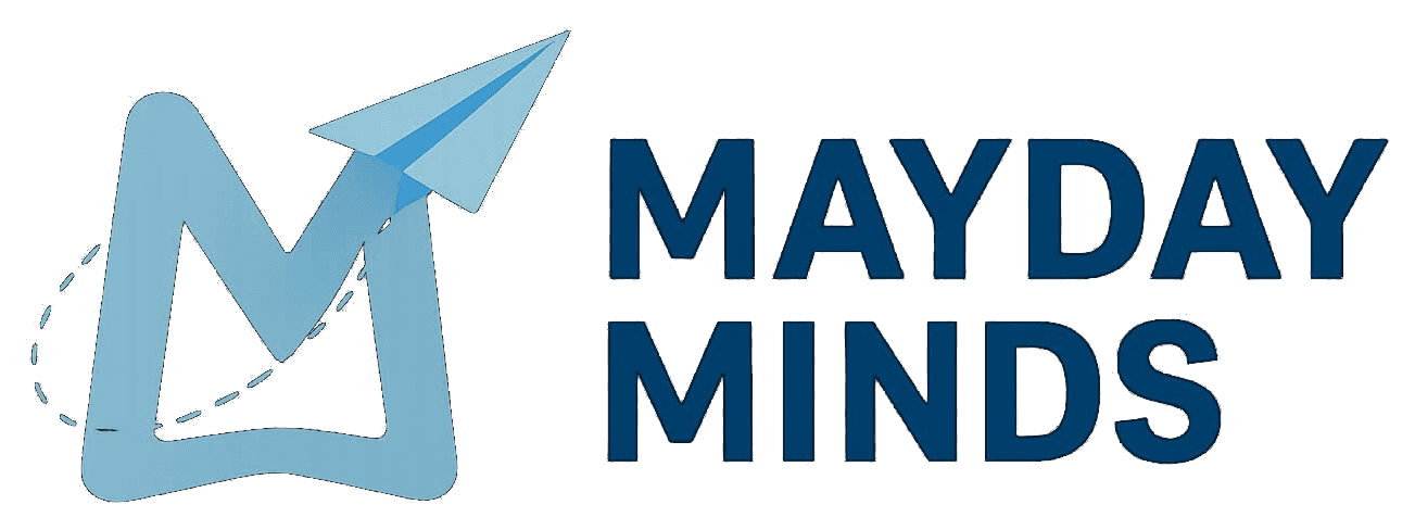 Mayday Minds